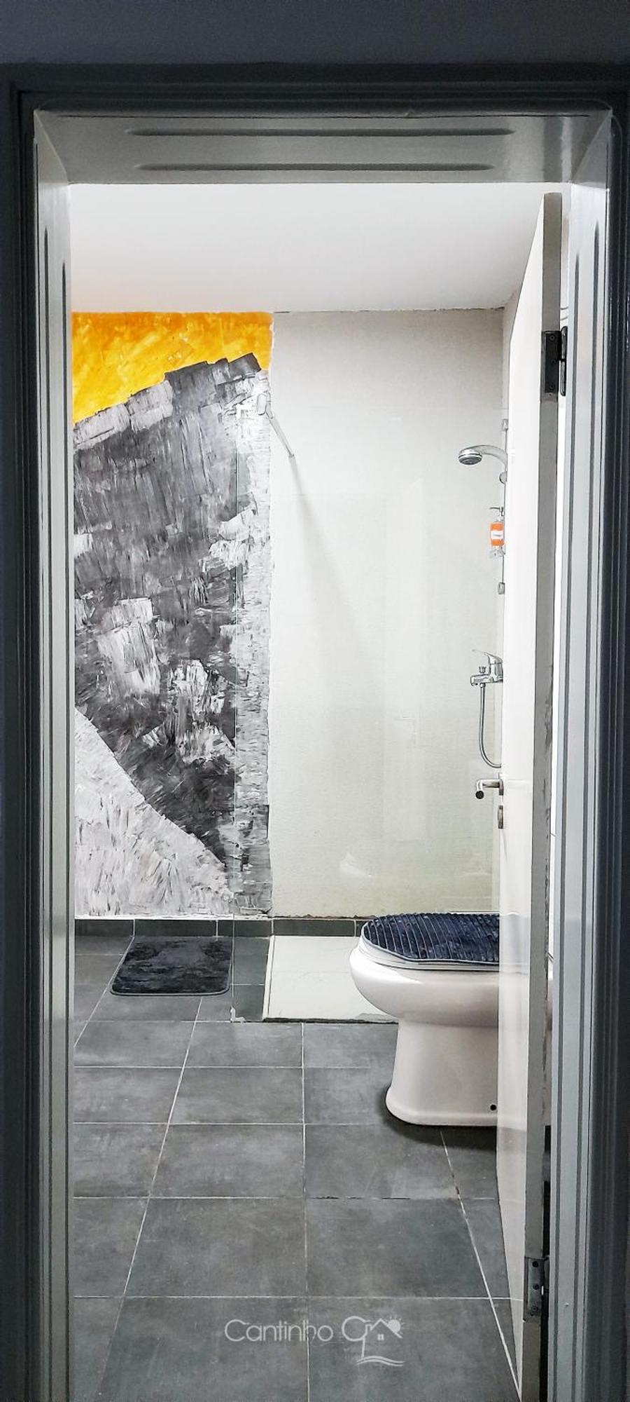 Cantinho C - Alojamento Complementar プライア エクステリア 写真
